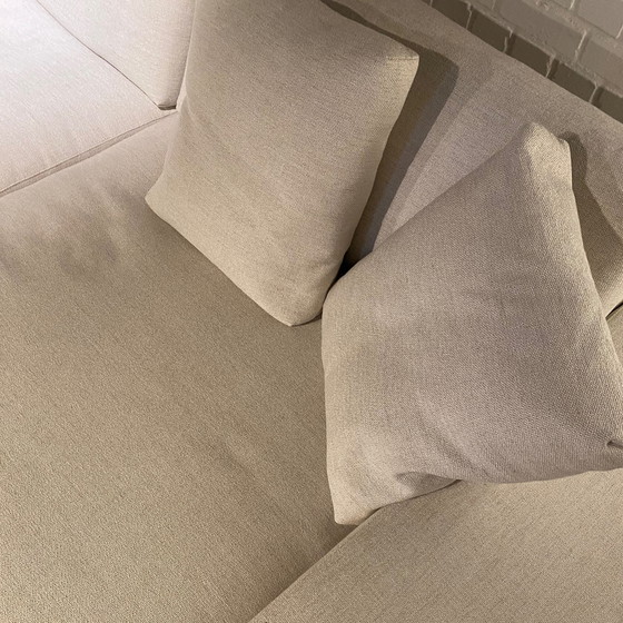 Image 1 of Divano angolare Verzelloni Holden