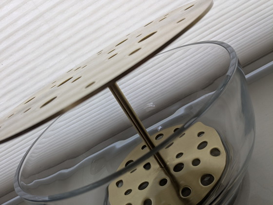 Image 1 of Ikebana vaas