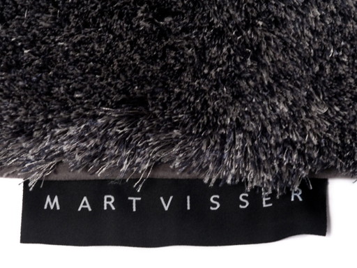 Alfombra Vernon Mart Visser