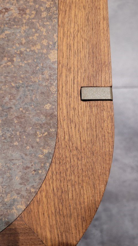 Image 1 of Venti ruggenti Ø60