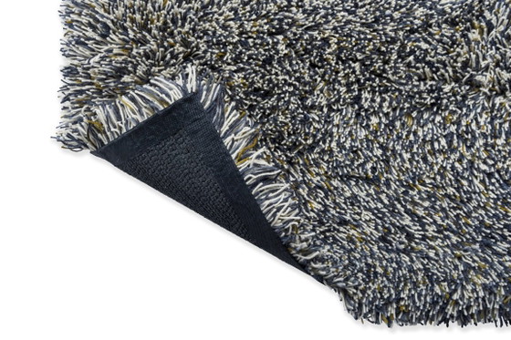 Image 1 of Brink en Campman Jazz Lush Carbon 170 x 240 cm