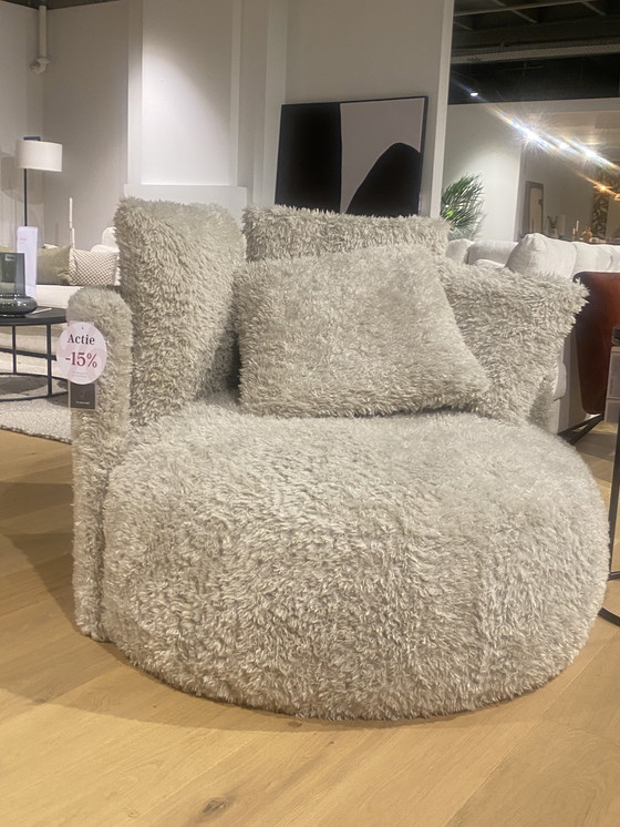 Image 1 of Sillón Doodle XL