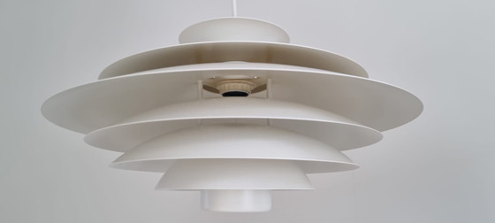 Image 1 of Form Light model 52580 plafondpendel