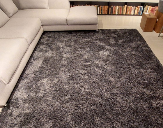 Image 1 of Il tappeto infinito di Munk Carpets