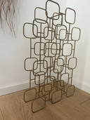 Wine rack XLBoom