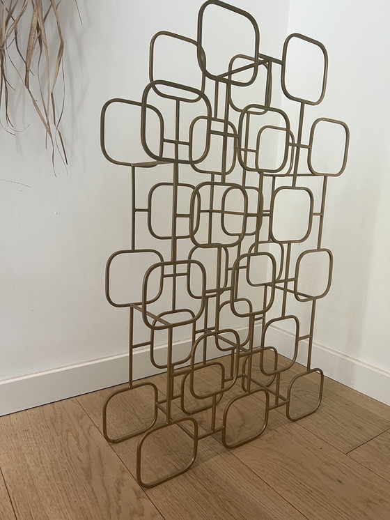 Image 1 of Wine rack XLBoom