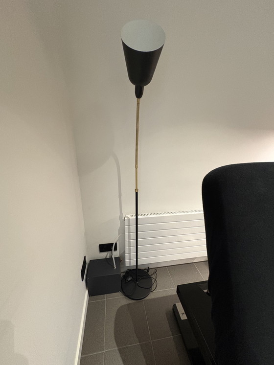 Image 1 of Stalamp &tradition