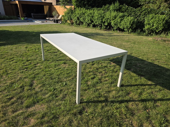 Image 1 of MDF Italia Keramik