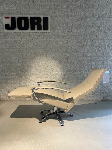 Image 1 of Jori Brainbuilder relaxfauteuil