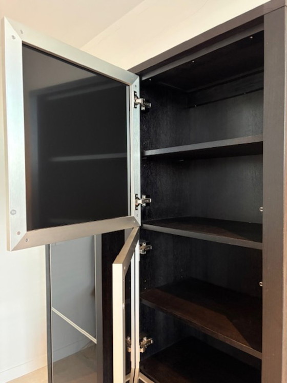 Image 1 of Mobili Bert Plantagie, 2 pezzi