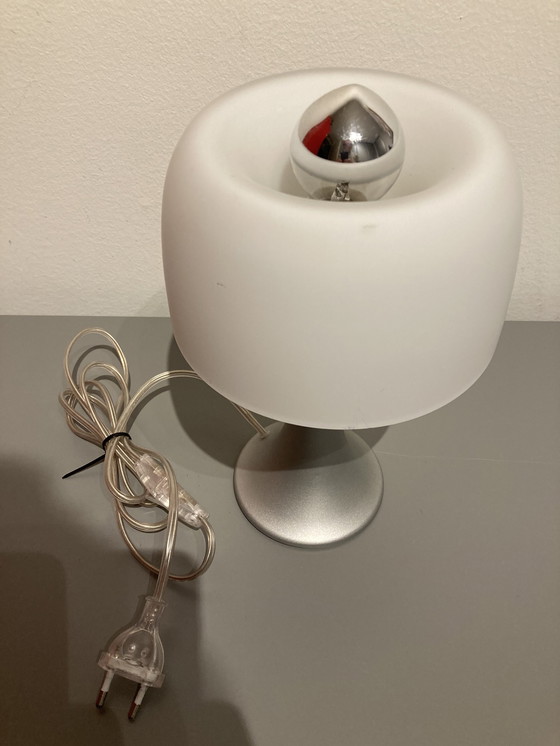 Image 1 of Fontana Artis table lamp