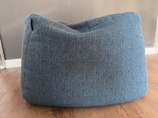 Puf Freistil de Rolf Benz