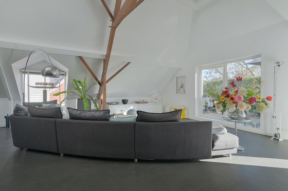 Image 1 of Rolf Benz Onda