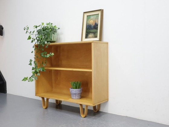 Image 1 of Bibliothèque vintage | Cees Braakman | Pastoe | BB01