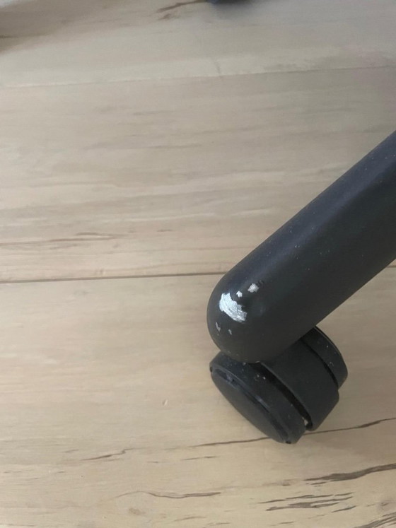 Image 1 of Silla Aeron Graphite de Herman Miller