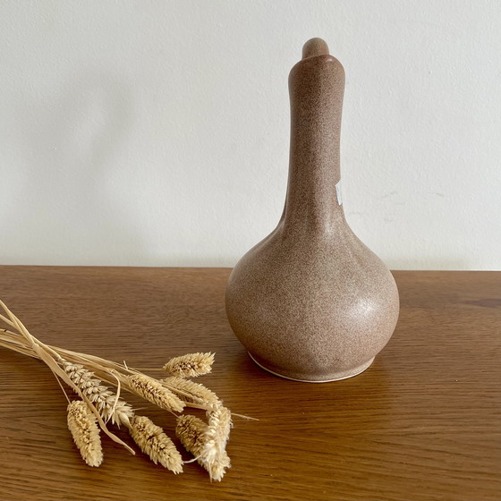 Image 1 of Lanzador de Vallauris