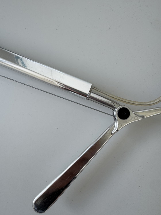 Image 1 of Artemide Tolomeo Basculante Hanglamp