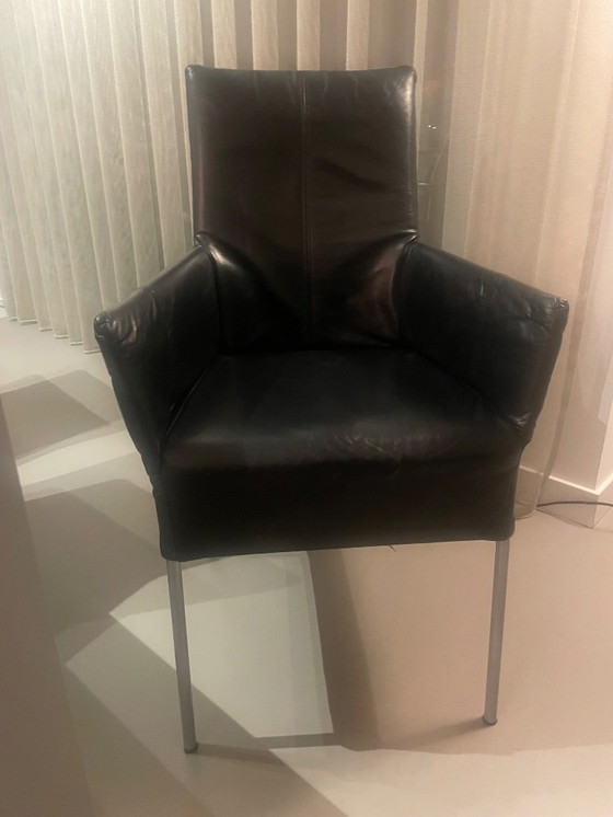 Image 1 of 5 sillas de comedor Miro + 2 gratis