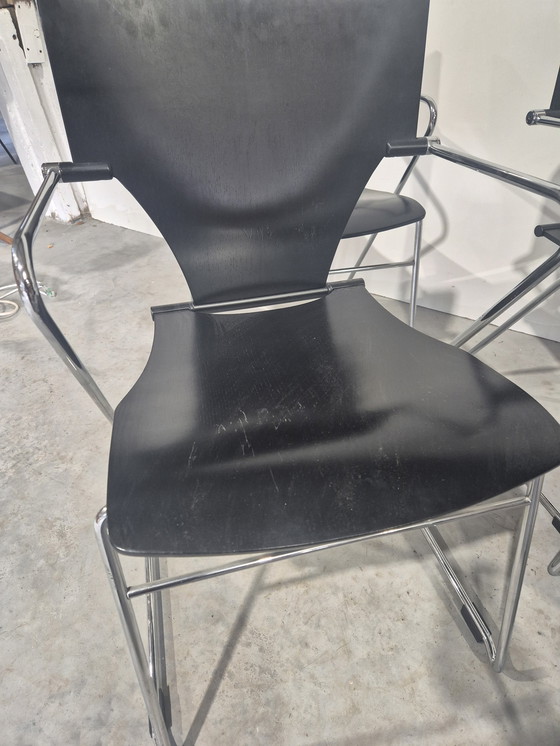 Image 1 of Egoa schlittet Josep Mora für Stua