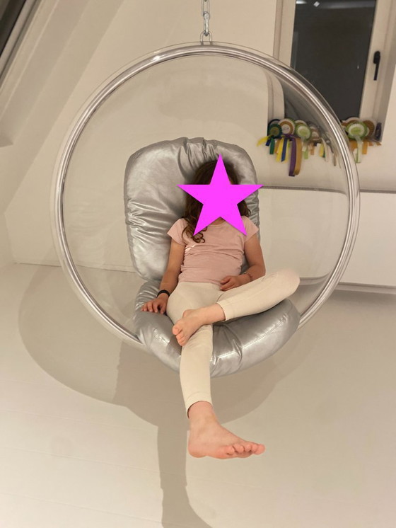 Image 1 of Arnio original Bubble Chair