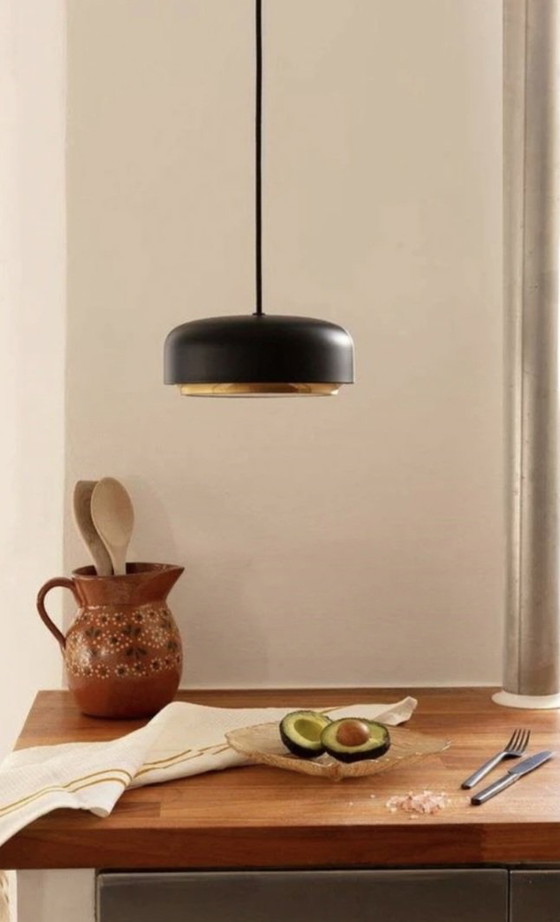 Image 1 of Umage Hazel Mini Black Brand New Item