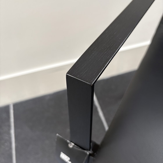 4x Porto Garda Chair – Porro, Eetkamerstoelen, Wood (photo 10 of 15)