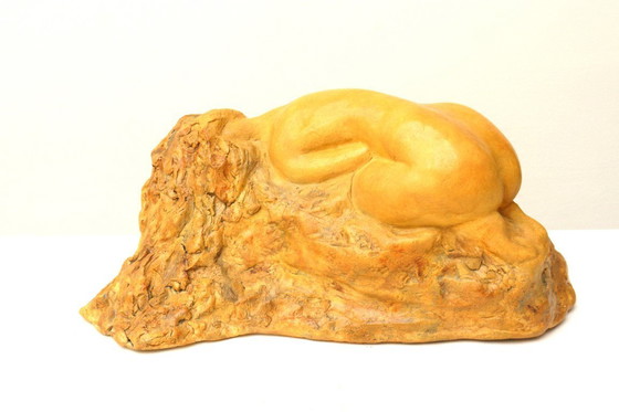 Image 1 of Se rendre