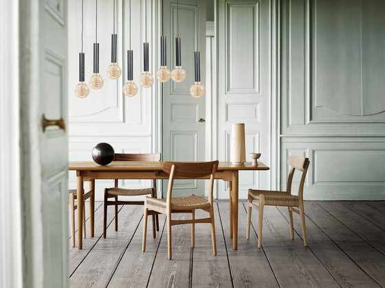 Image 1 of RT Design Tomasso pendant lamp
