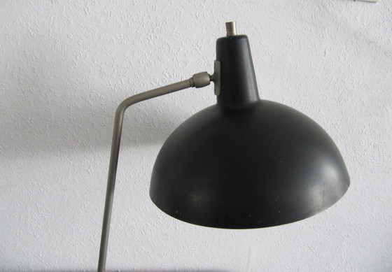 Image 1 of Lamp table lamp Hoogervorst for ANVIA