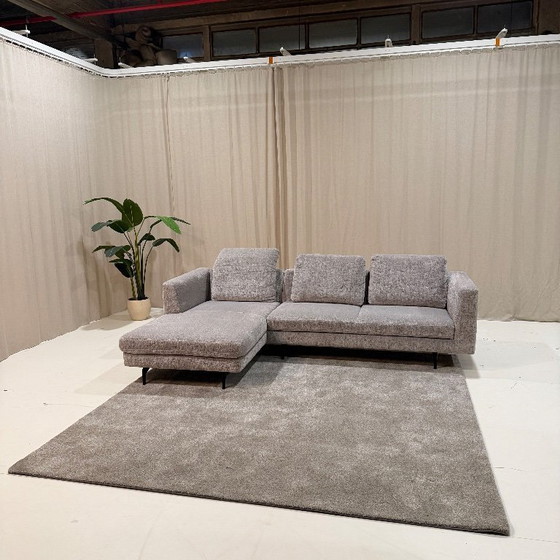 Image 1 of August sofa chaise longue from Moome