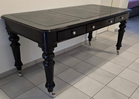 Image 1 of Escritorio Buckingham de Eichholtz