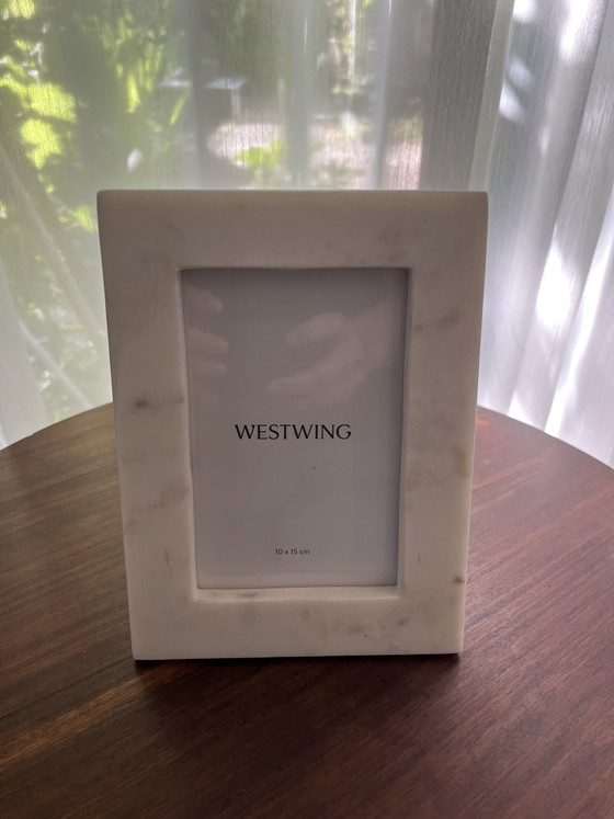 Westwing Set – Decorative Objects, Marble, Stone (photo 7 of 7)