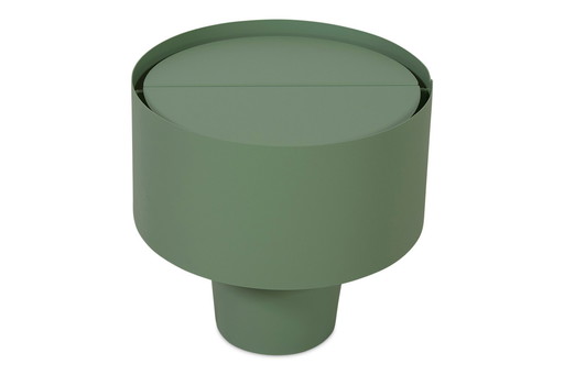 Dutch Originals Gispen Today Ply table lamp