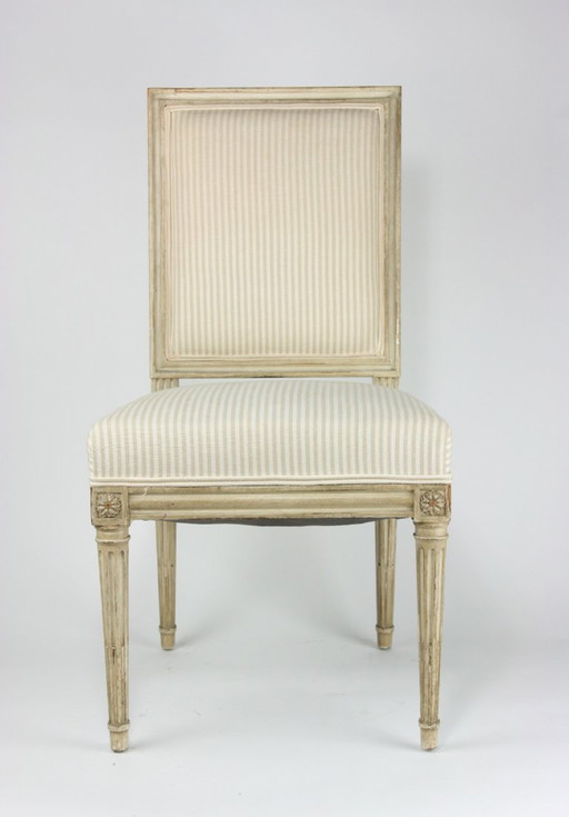 sillas de comedor – eetkamerstoelen, Textile, Wood