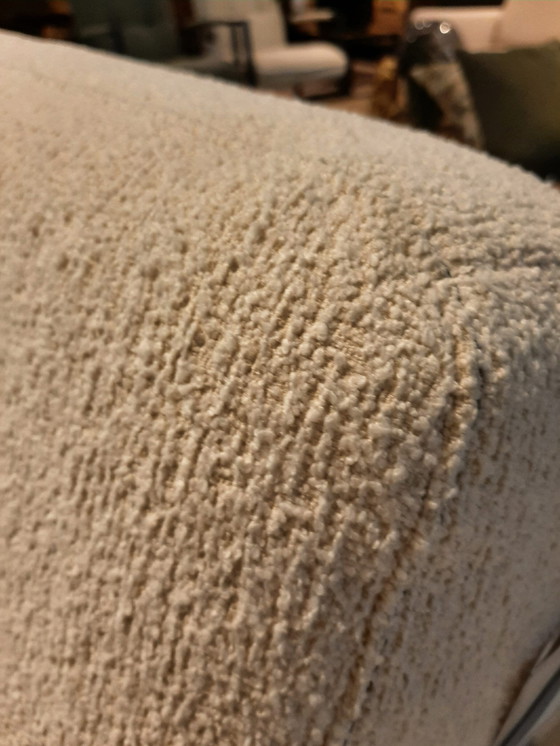 Image 1 of Elementos de Nápoles *