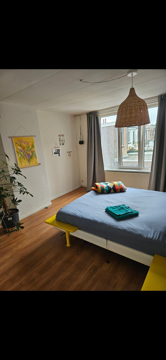 Image 1 of Auping vintage