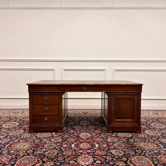 Acheter un Bureau Italien Classique?, Bureaux, Klassiek (photo 3 sur 20)