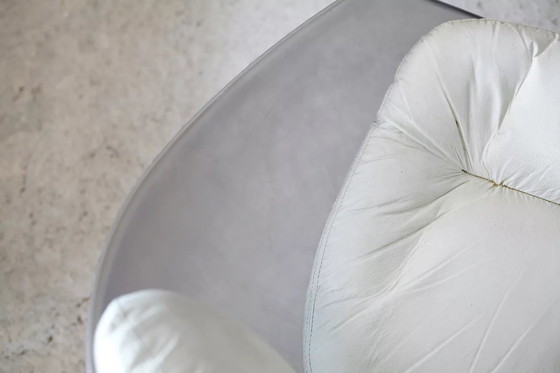 Image 1 of Fauteuil de Raphael Raffel