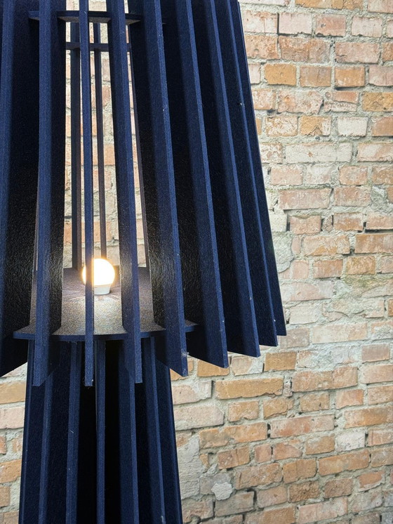 Image 1 of In Sea Pyknic