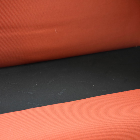 Image 1 of Cassina Maralunga armchair