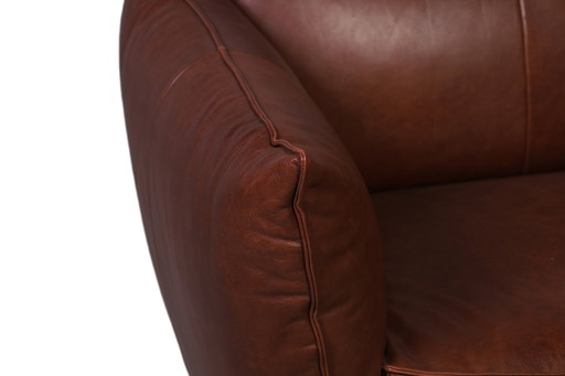 Jess Design My Home 2,5-Sitzer-Sofa