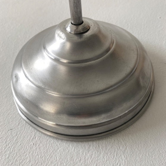 Image 1 of Vintage verstelbare bureaulamp
