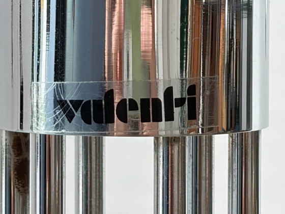 Image 1 of Coat rack by Valenti with umbrella holder, 1970s