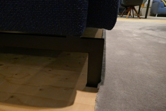 Image 1 of Divano a 3 posti Rolf Benz 310