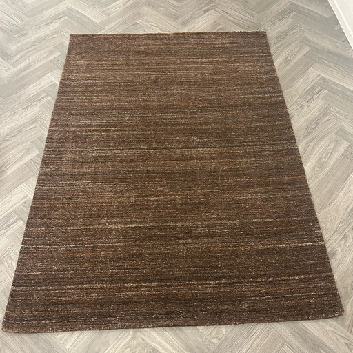 Alfombra Brinker Carpets Mundial - 200x290