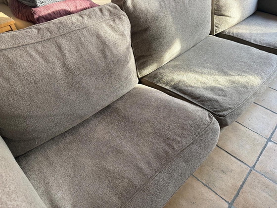 Image 1 of DePadova Square 16 designbank