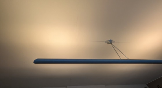 Image 1 of Plafonnier de bureau Autograph