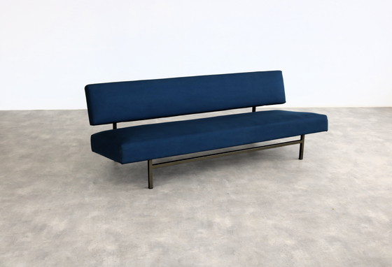 Image 1 of Vintage Rob Parry Sleeper Sofa