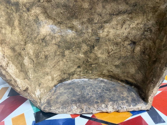 Image 1 of Torso maschile