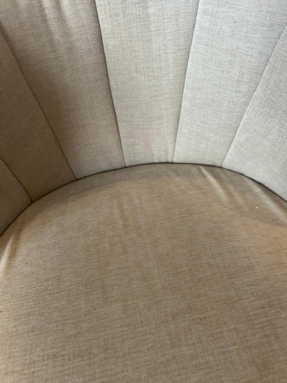 Image 1 of Dyyk - Eva dining chair